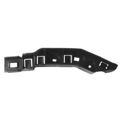 68287856AB Right Hand Bracket Fascia Support Mopar Genuine