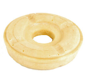 31336776389 Lower Support BMW Aftermarket
