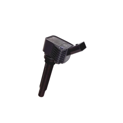 06J905110N Ignation Coil German Audi Aftermarket