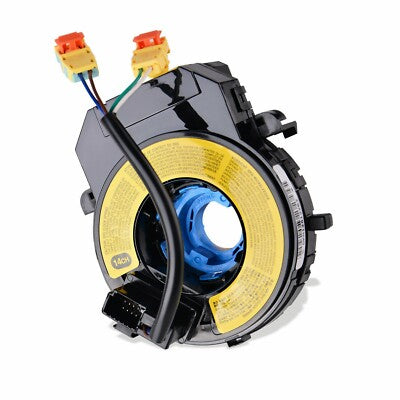 934903Q120 Clock Spring Hyundai Aftermarket