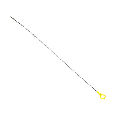 AL3Z6750A Dipstick Ford Genuine