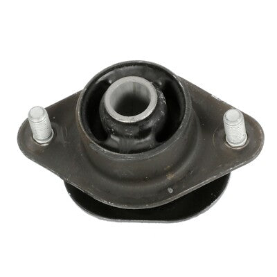 68373082AA Body Hold Down Insulator Mopar Genuine