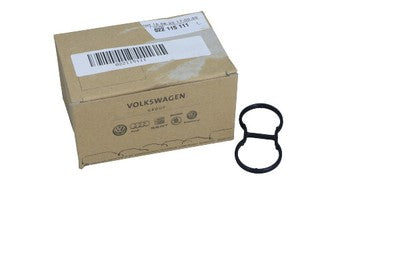 022115111 Seal Volkswagen Genuine