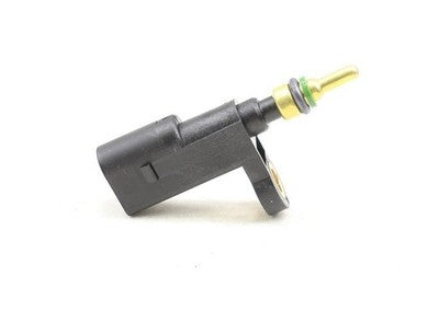03F919501B Sensor Temperature Switch Volkswagon Genuine