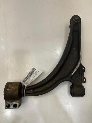 13463245 Lower Control Arm, RH GM Aftermarket