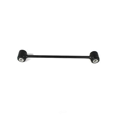 04766866AA Rear Stabilizer Link Mopar Aftermarket