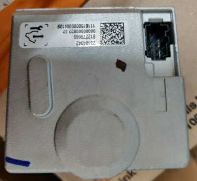 23484342 Steering Module GM Genuine