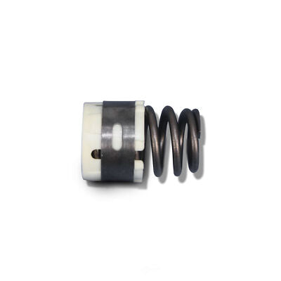 53021994AA Spring Valve Mopar Genuine