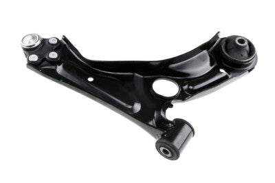 95017035 Front Left Lower Arm GM Aftermarket