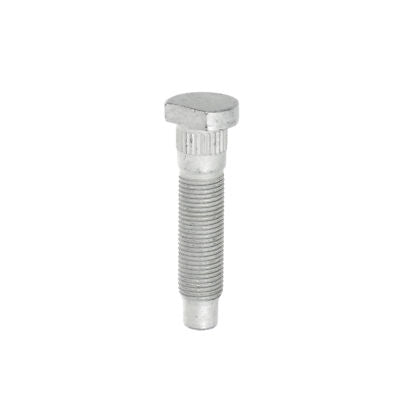 4R3Z1107AA Wheel Stud Ford Genuine