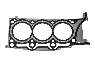 5184455AI Head Gasket Gd Chero Dt Mopar Aftermarket