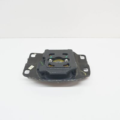1833732 Engine Mount Ford