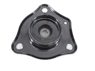 51670TBAA02 Front Shock Mount Honda Genuine