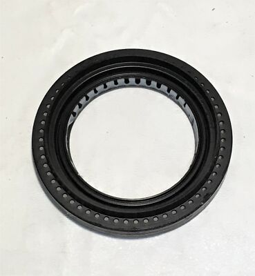 92230580 Rear Axle Seal GM Genuine