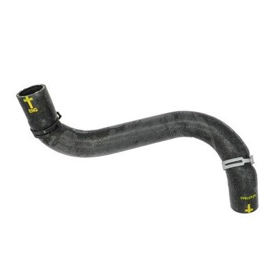 92457865 Radiator Upper Hose GM Genuine