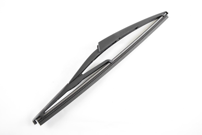 28790JE20A Rear Wiper Nissan Genuine