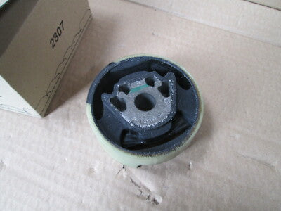 1K0199867R Lower Engine Mount Volkswagon Aftermarket