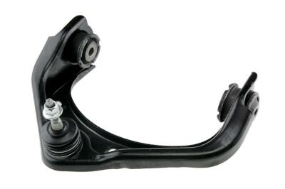 6L2Z3085AA Front Left Control Arm Ford Aftermarket