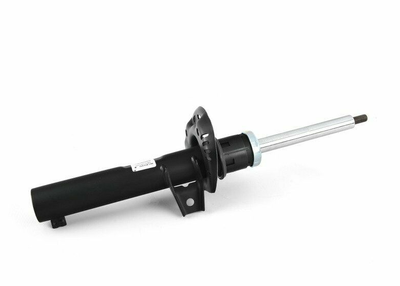 561413031K Front Shock Absorber Volkswagon Aftermarket