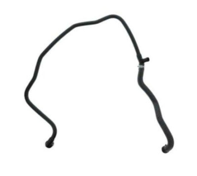 A4475013282 Hose Mercedez Benz Genuine