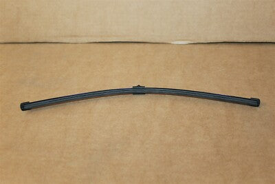 7P6955427 Rear Wiper Porsche Aftermarket