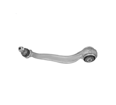 A2053304303 Lower Arm, LH Side Mercedes Benz Aftermarket