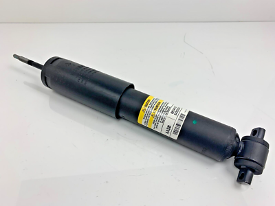 84303234 Front Shock GM Genuine