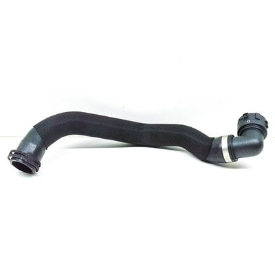 95B122101D Hose Porsche Genuine