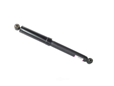52853460AF Rear Shock Mopar Genuine