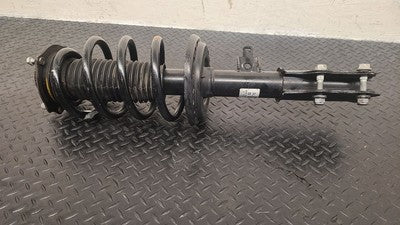 84257827 Front Shock LH GM Genuine