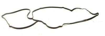 4M5Z6584A Valve Cover Gasket Ford Genuine