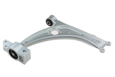 3C0407151H Front Lower Control Arm Audi Aftermarket