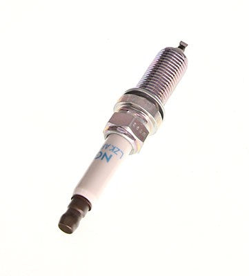 224019372R Spark Plug Renault Genuine
