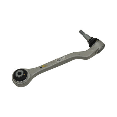 84518607 Lower Control Arm LH GM Genuine