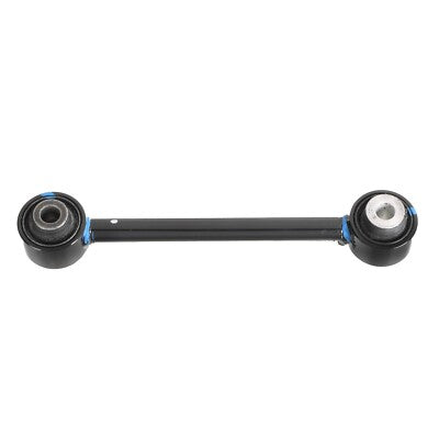 52345SZAA50 Rear Control Arm Honda Aftermarket