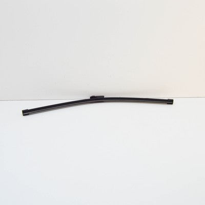 1870825 Wiper Blade LH Ecosport Ford Genuine