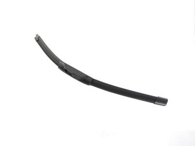 55277446AC Wipper Blade Front Mopar Genuine