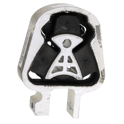 DP5Z6068A Engine Mount Edge Mkz Nautilus Ford Genuine