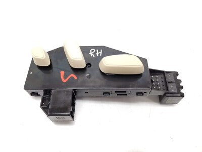 23247096 Front RH Seat Switch GM Genuine