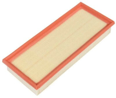 2780940004 Air Filter Trk Mercedes Benz Aftermarket