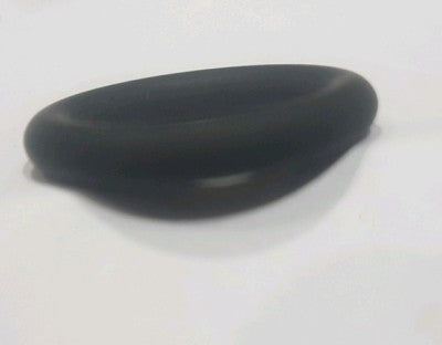 MD030763 Cooling Water O-Ring Mitsubhishi Genuine