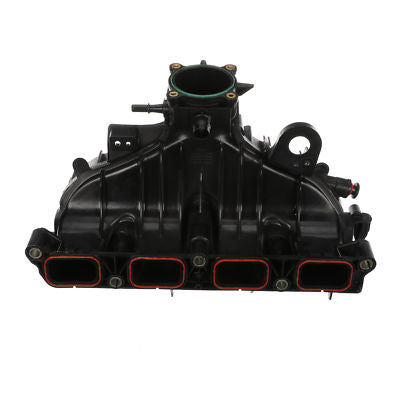 CJ5Z9424G Intake Manifold Ford Genuine