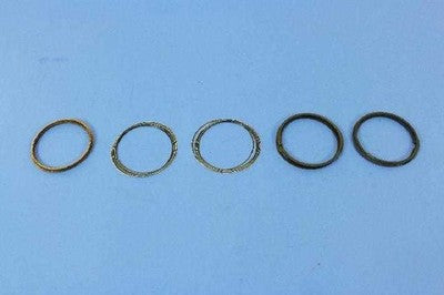 68078776AA Piston Ring Kit Set Mopar Genuine