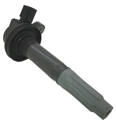 BR3Z12029A Ignition Coil Ford Genuine