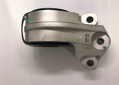 94543715 Mount GM Genuine