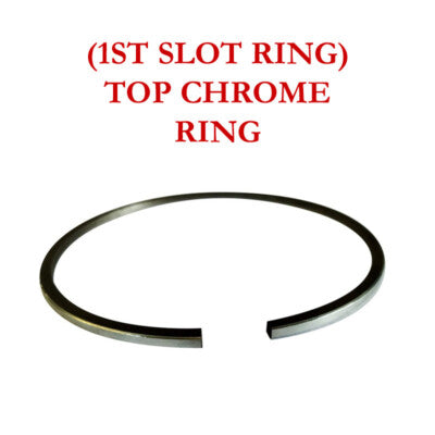12685185 Piston Ring Kit GM Aftermarket