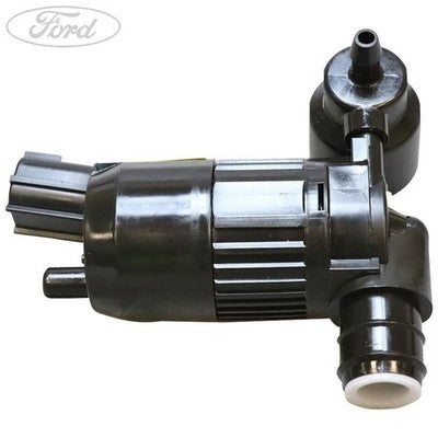 5536078 Washer Motor Ford Genuine