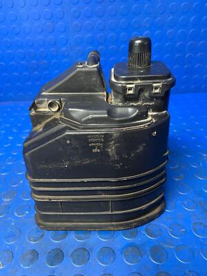 84835159 Vapor Canister GM Genuine