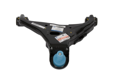 2237724 Front Lower Arm Right Hand Ford Genuine
