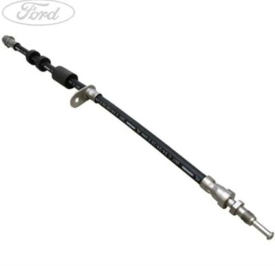 1741404 Brake Pipe Ford Genuine
